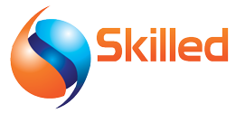 Skilled Media Group