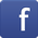 Find us on Facebook