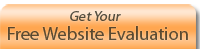 Free Mobile Website Evaluation