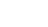 Email Skilled Media Group