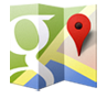 Mobile Website Local