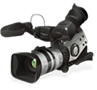 Website Videos