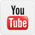Find us on Youtube