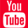 Skilled Media Group on YouTube