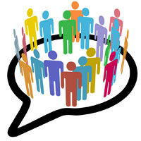 Find New Customers